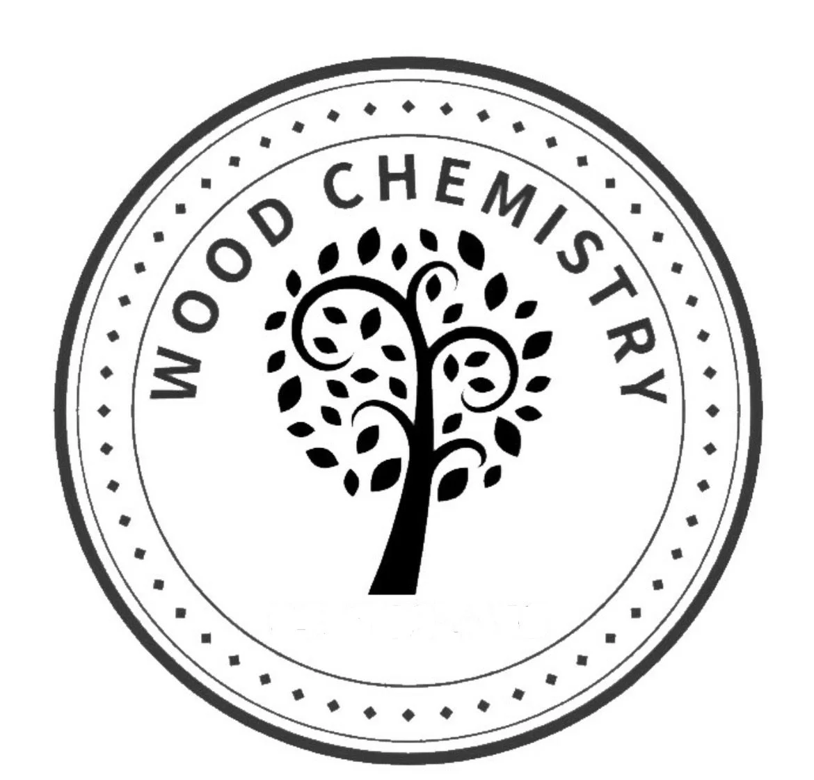 Wood Chemistry