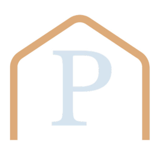 Premier Property Agents