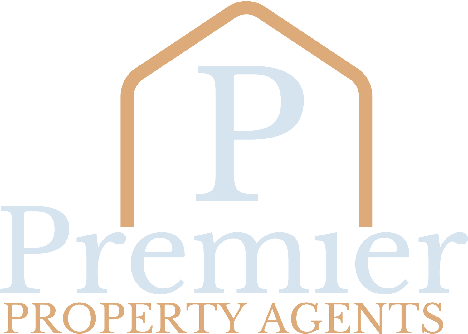 Premier Property Agents
