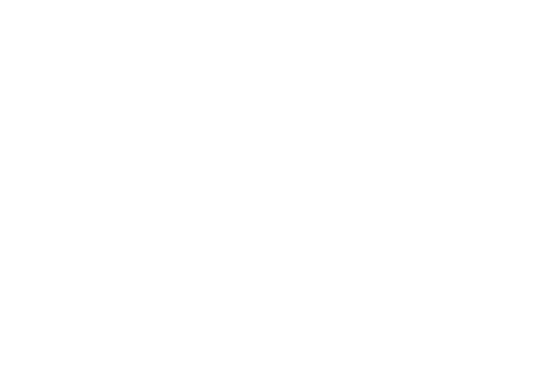 LIVE LIST