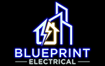 BluePrint Electrical