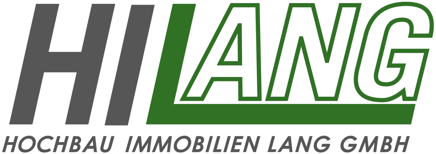Dein Website-Titel