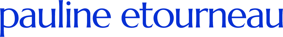 Directrice Artistique 