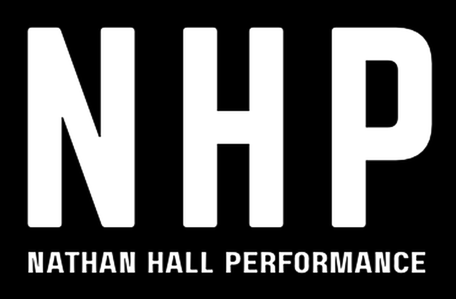 NHP | Nathan Hall Performance
