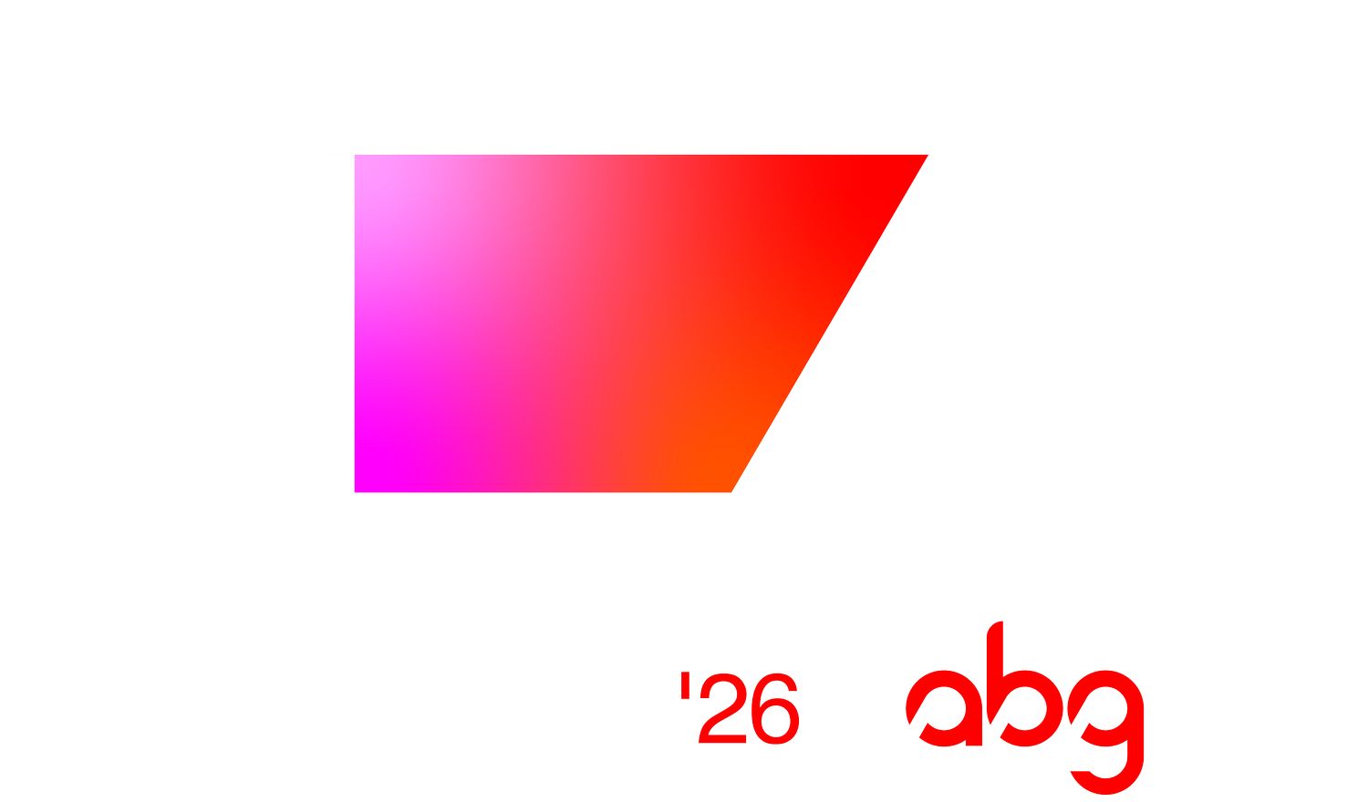 Marketer of the future | ABG