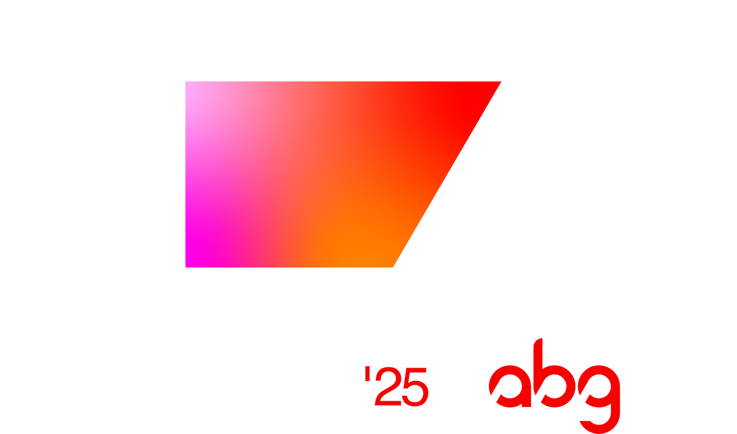 Marketer of the future | ABG