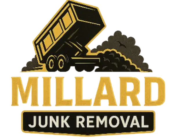 Millard Junk Removal