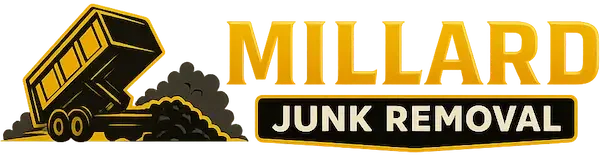 Millard Junk Removal
