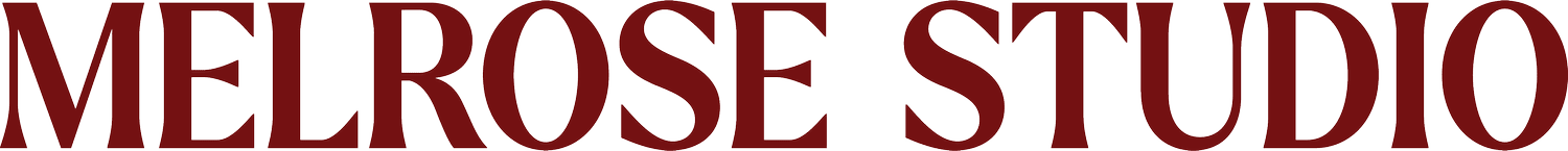 Melrose Studio