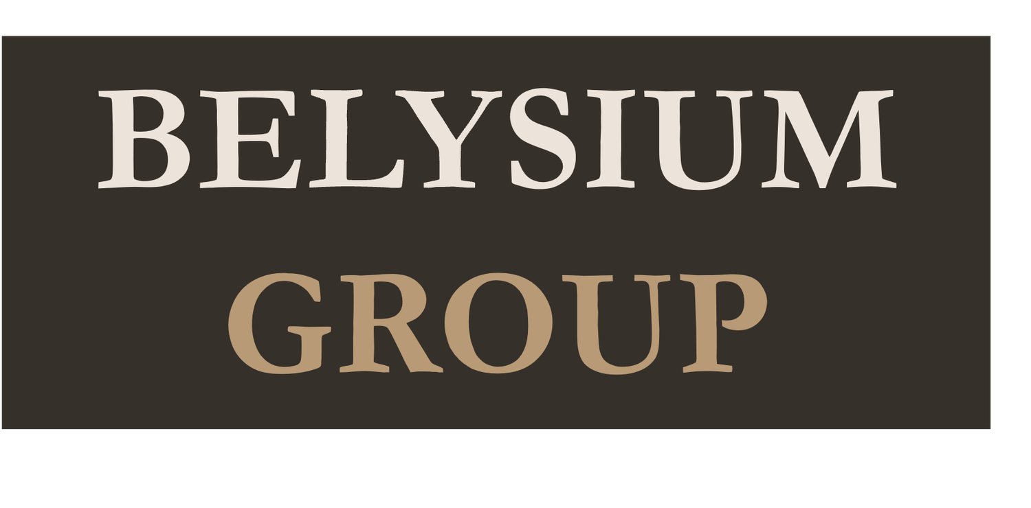 Belysium Group