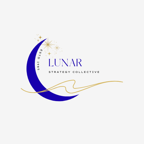 Lunar Strategy Collective