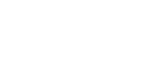 Kundalini Amsterdam