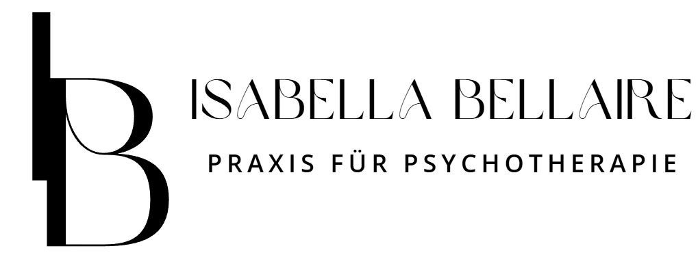 Praxis für Psychotherapie Isabella Bellaire
