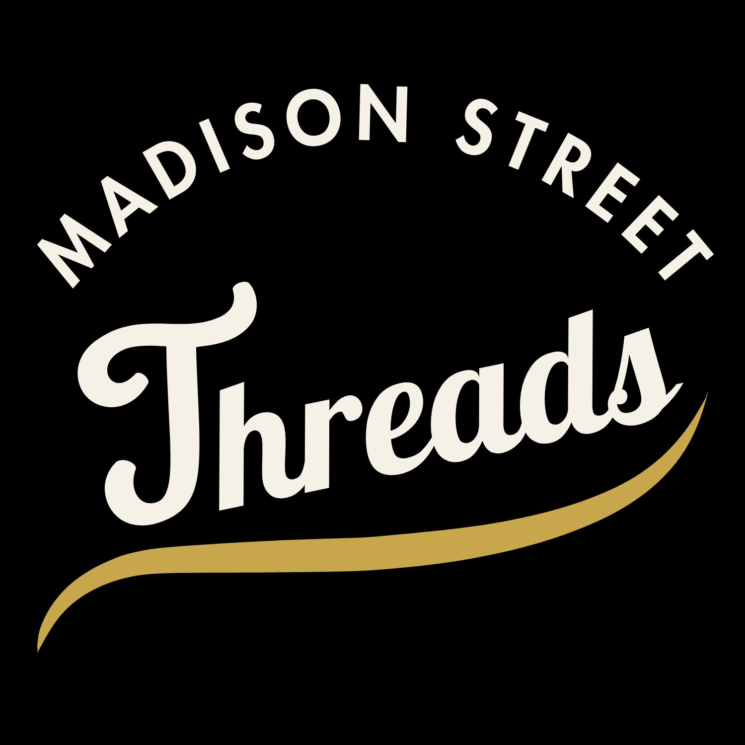 Madison Street Threads