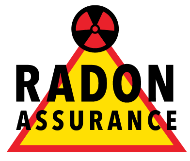RADON ASSURANCE