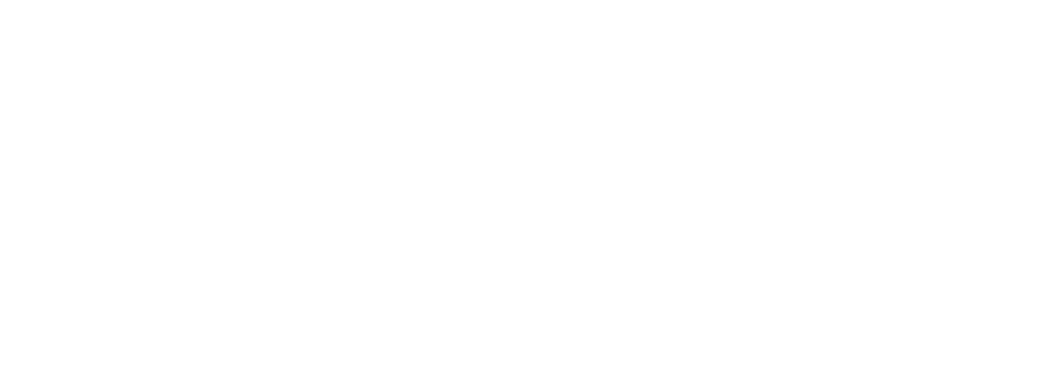 Cavalier Historical Committee
