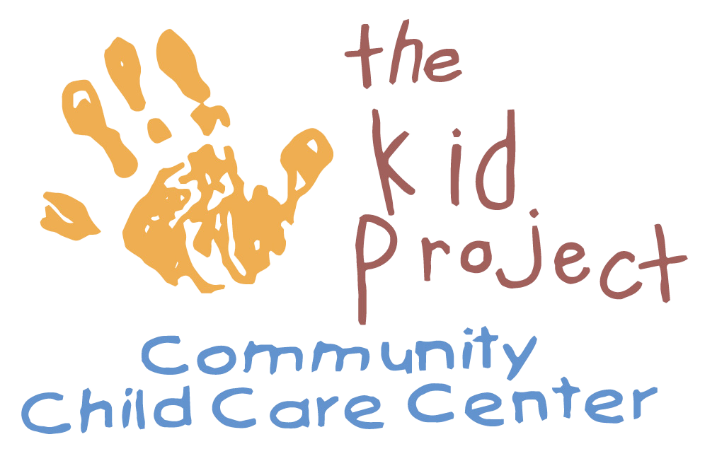 The Kid Project