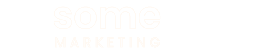 Do Some Good Marketing