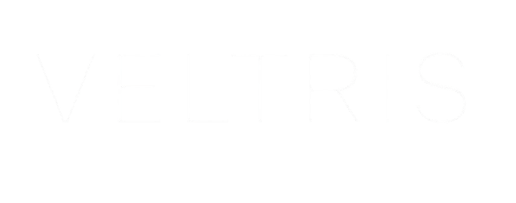 VELTRIS - Integrated Logistics