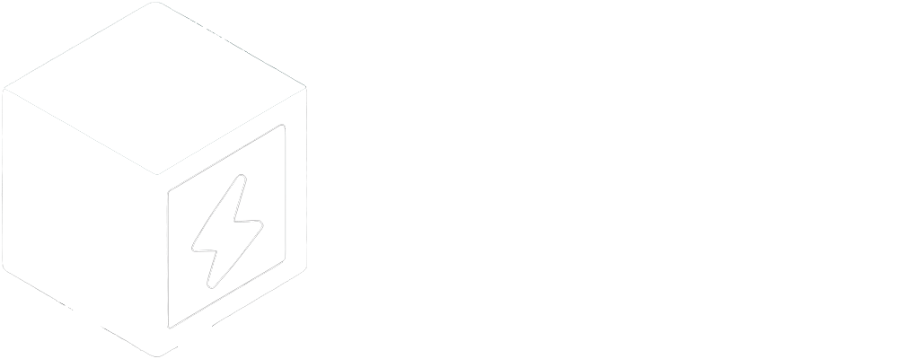 GbD Power: Reliable Power Solutions
