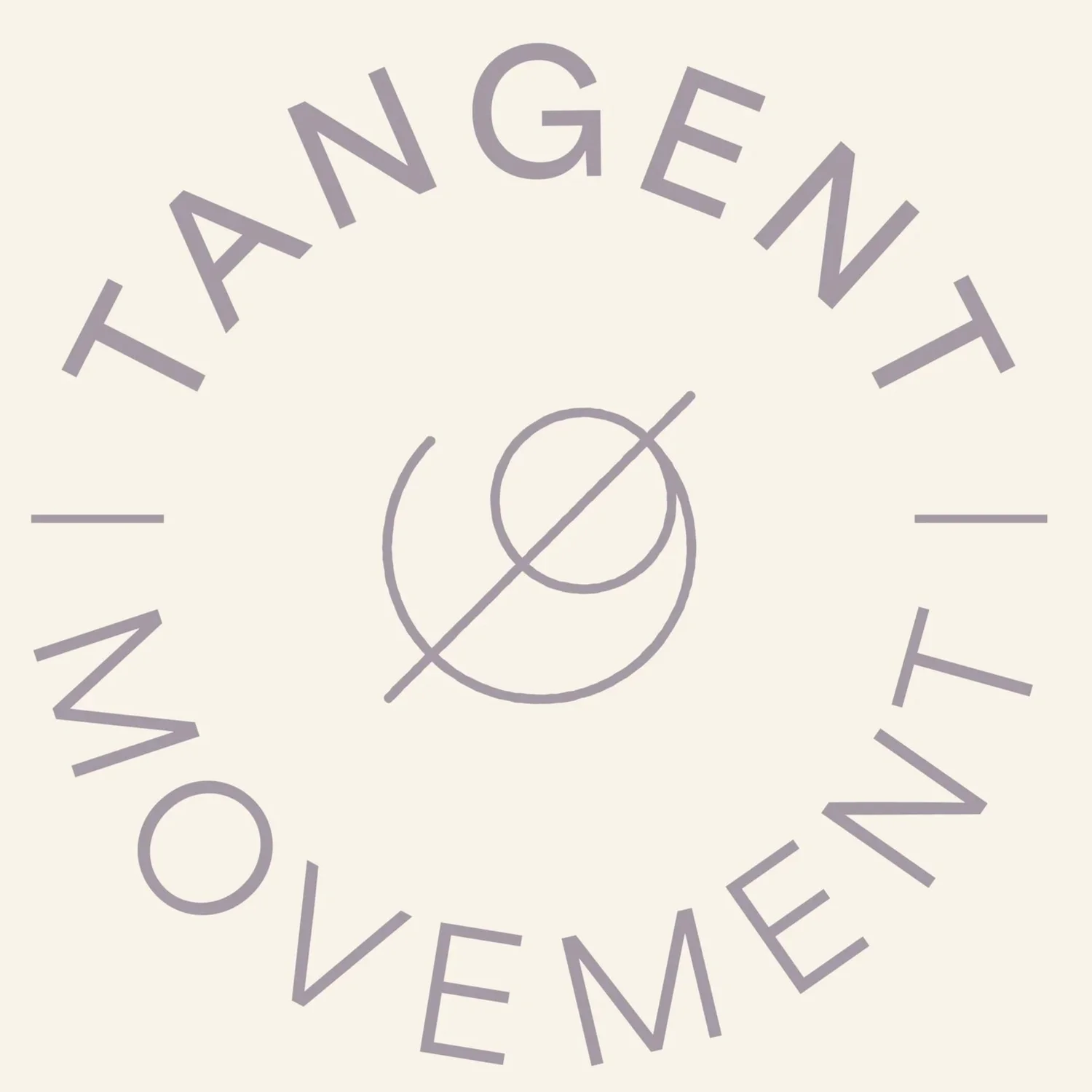 Tangent Movement