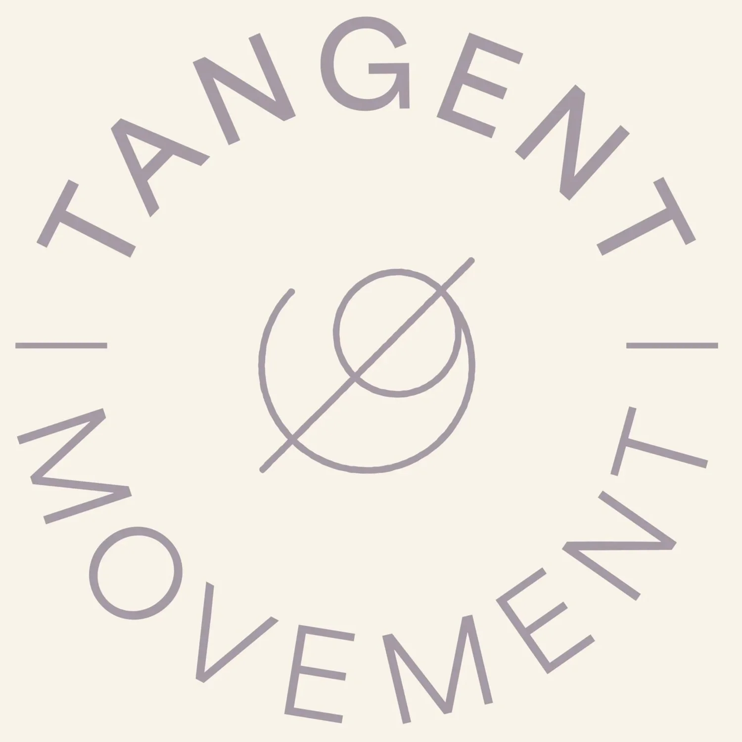 Tangent Movement