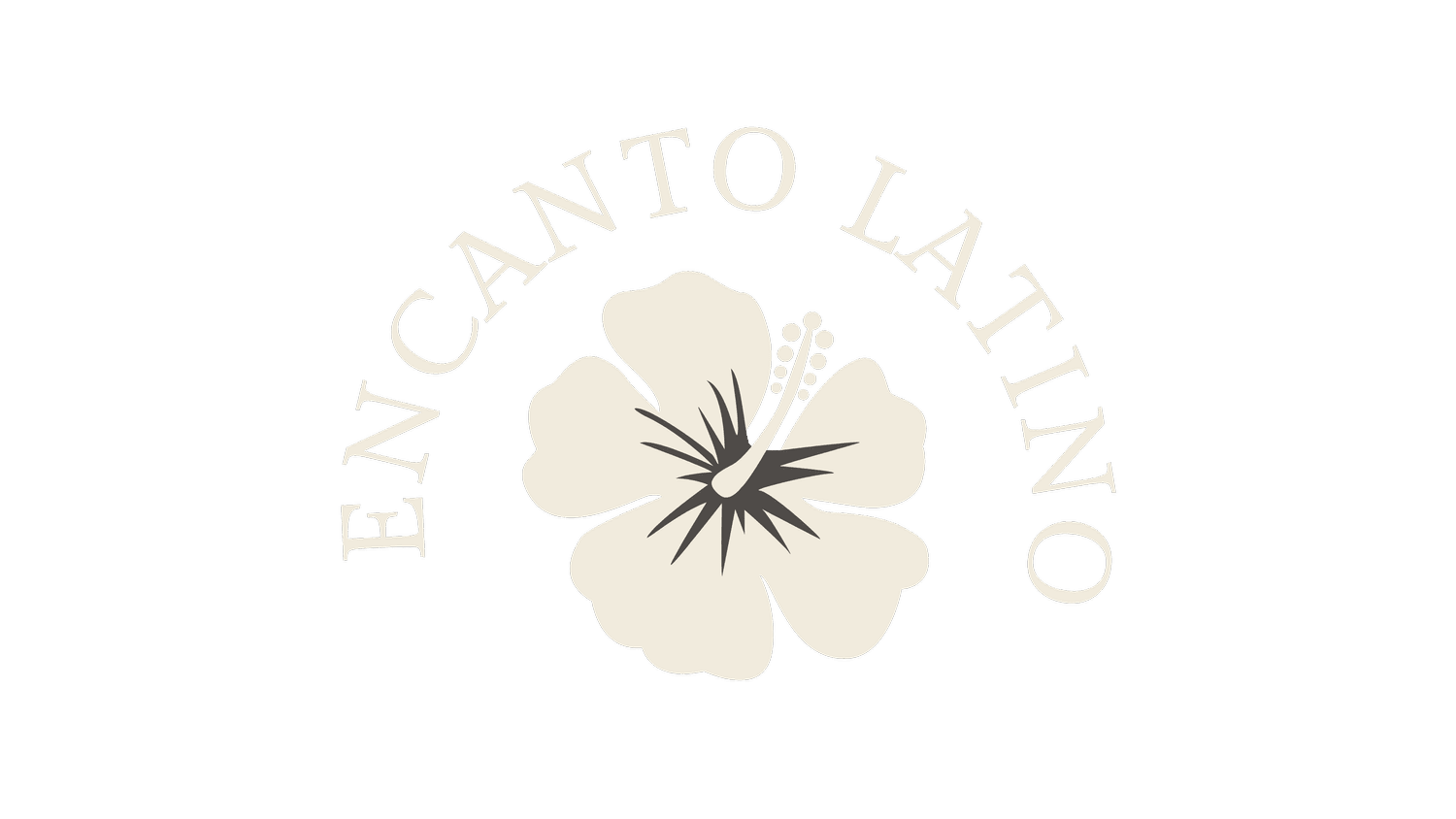 Encanto Latino