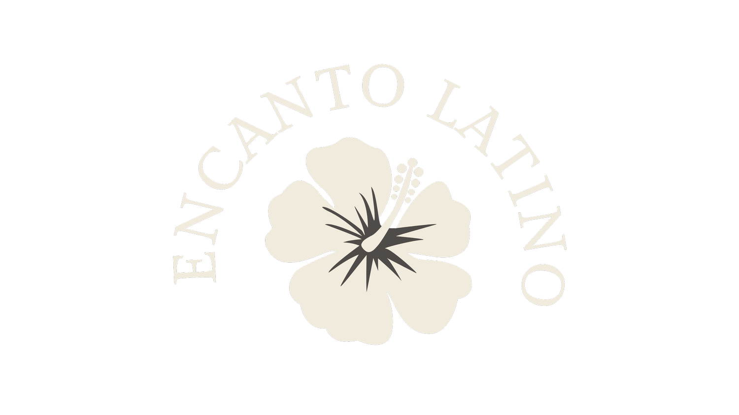 Encanto Latino