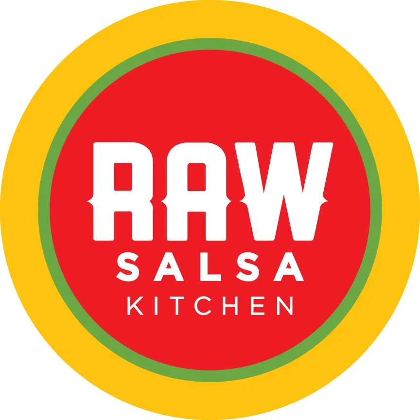 RAWsalsa Kitchen