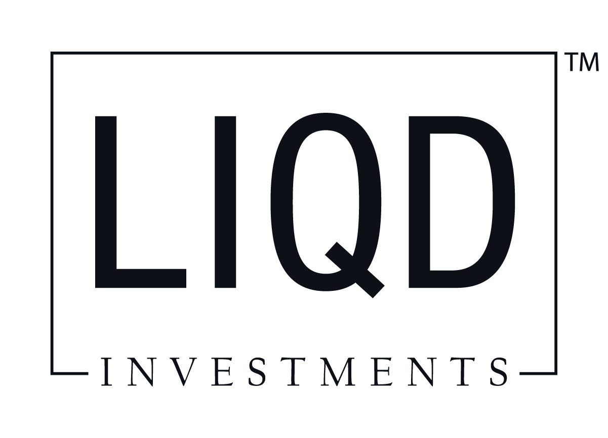 LIQD Investments