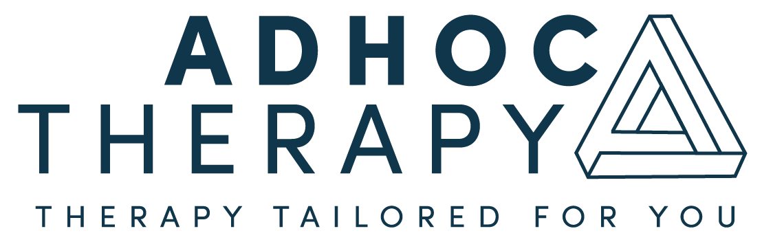 ADHOC THERAPY