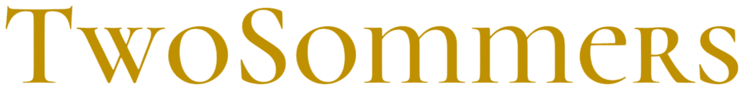 twosommers.com