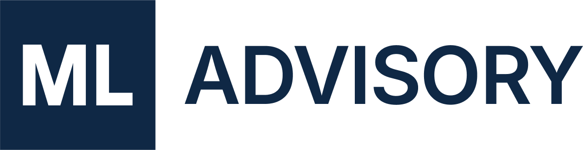 ML Advisory