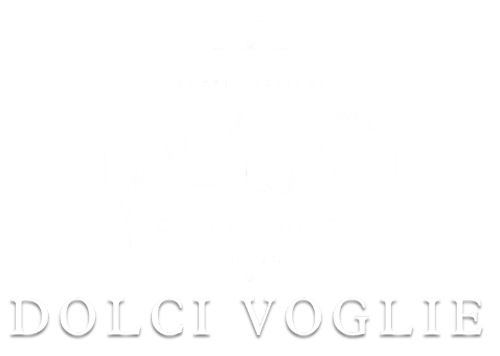 Dolci Voglie