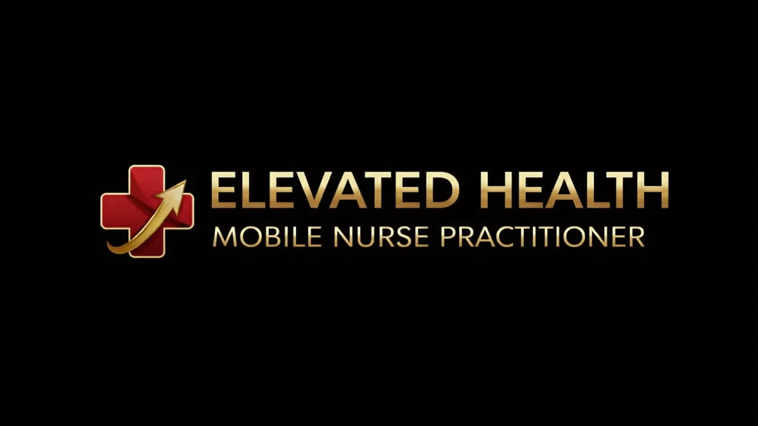 Elevated Health Mobile Wellness & IV Therapy