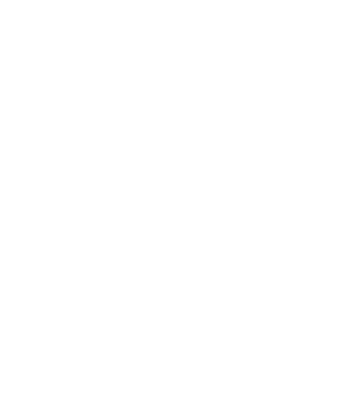 The Organized Minute