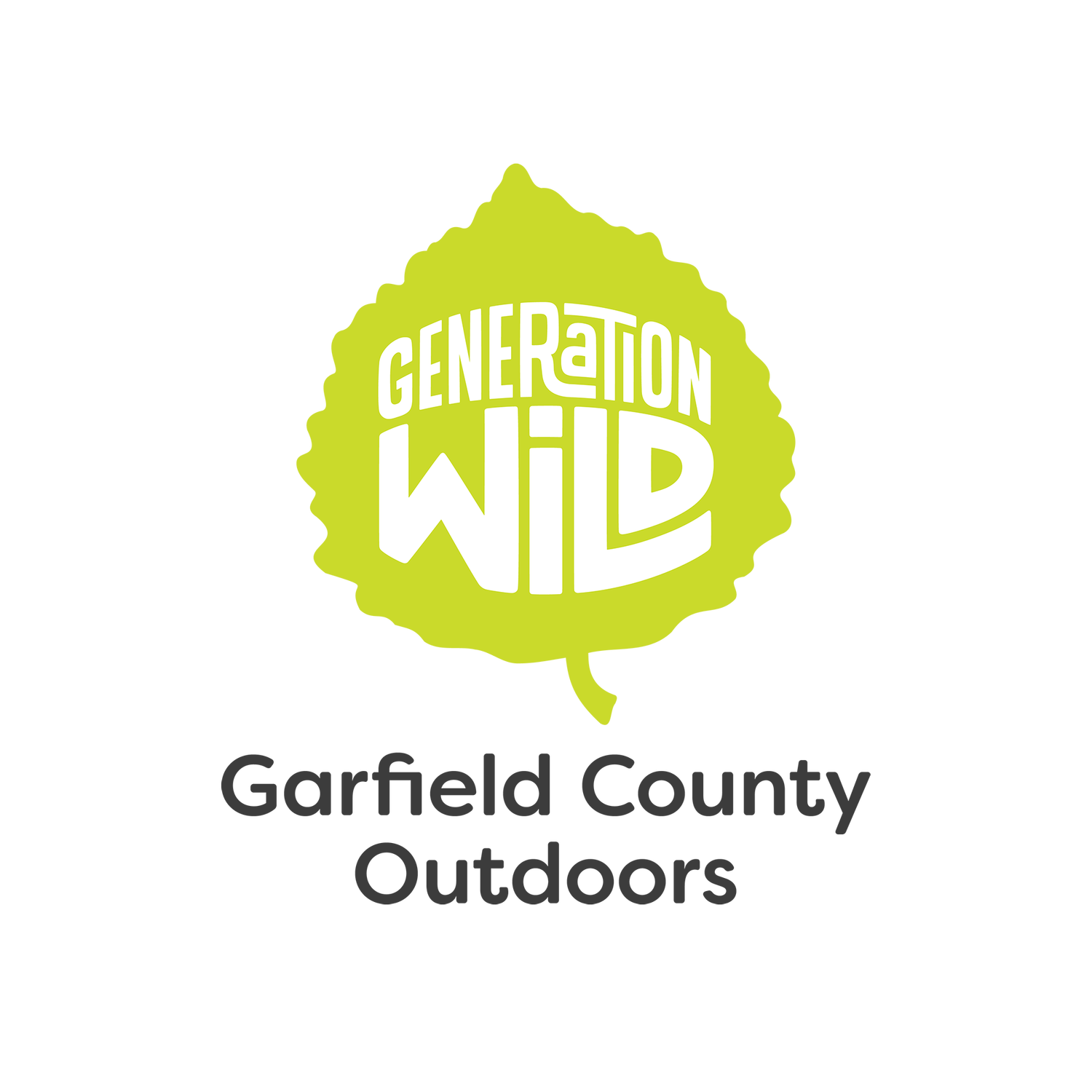 Garfield County Outdoors