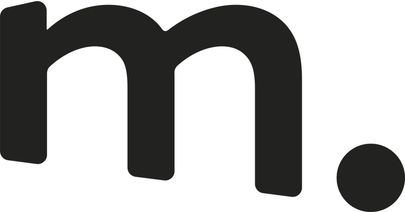 Motion Ltd