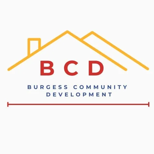Burgess Community Development
