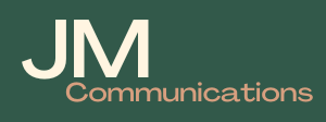 JM Communications