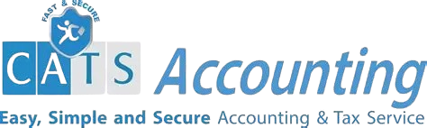 C.A.T.S Accounting