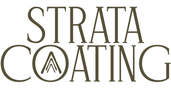 Strata Coating