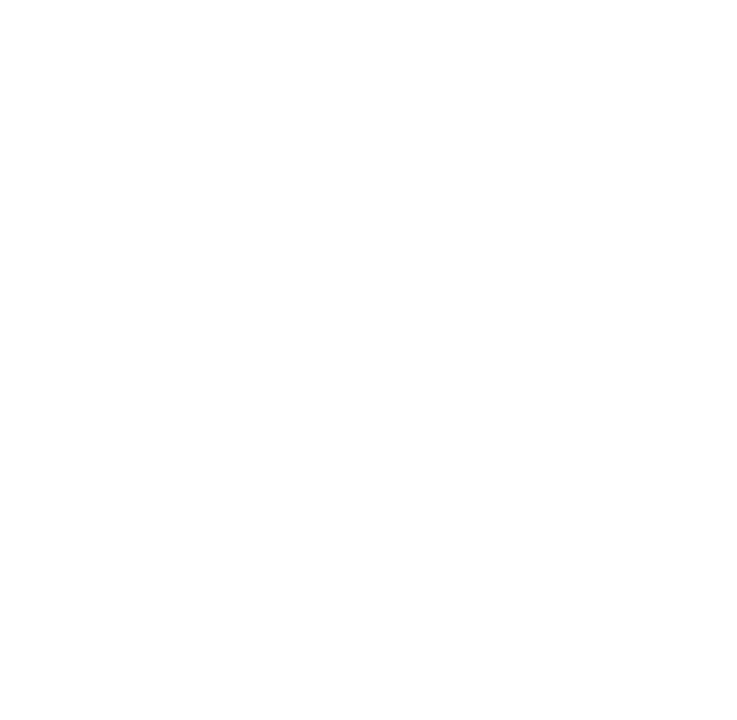 5th Shield Grappling Club