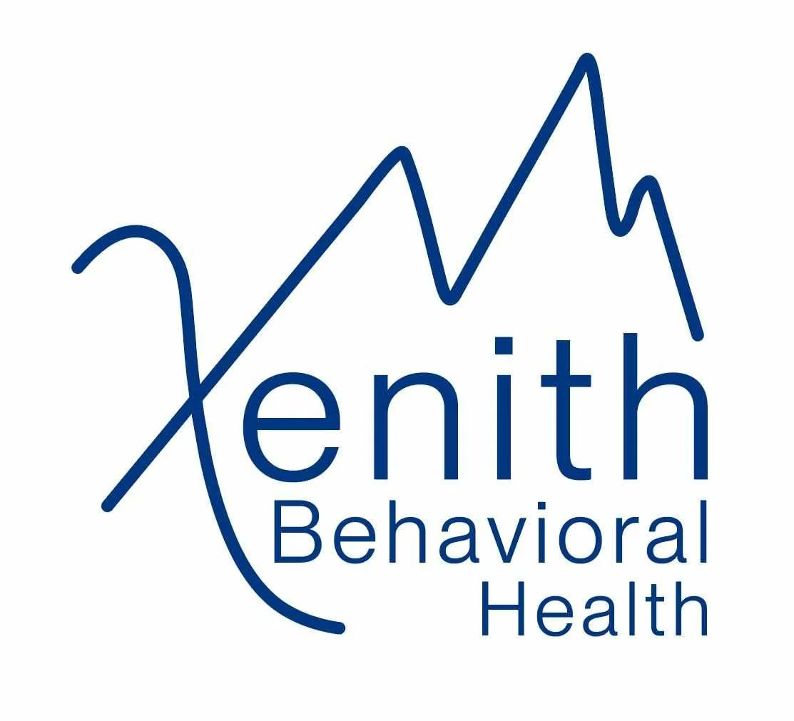 Xenith Behavioral Health