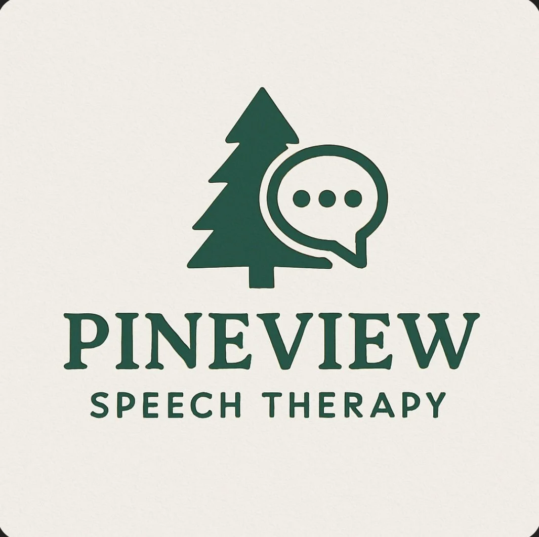 Pineview Speech Therapy