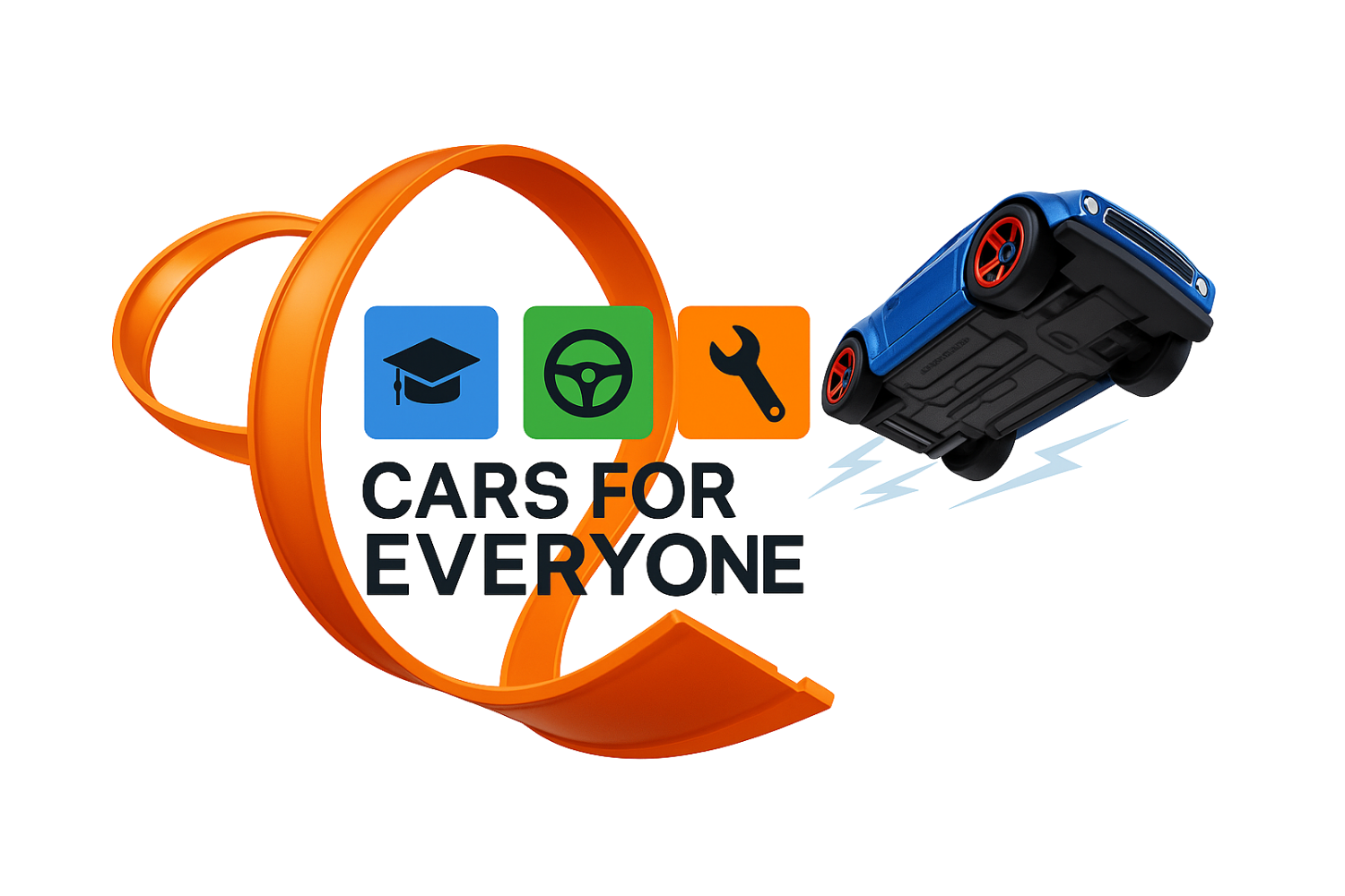 Cars For Everyone CO