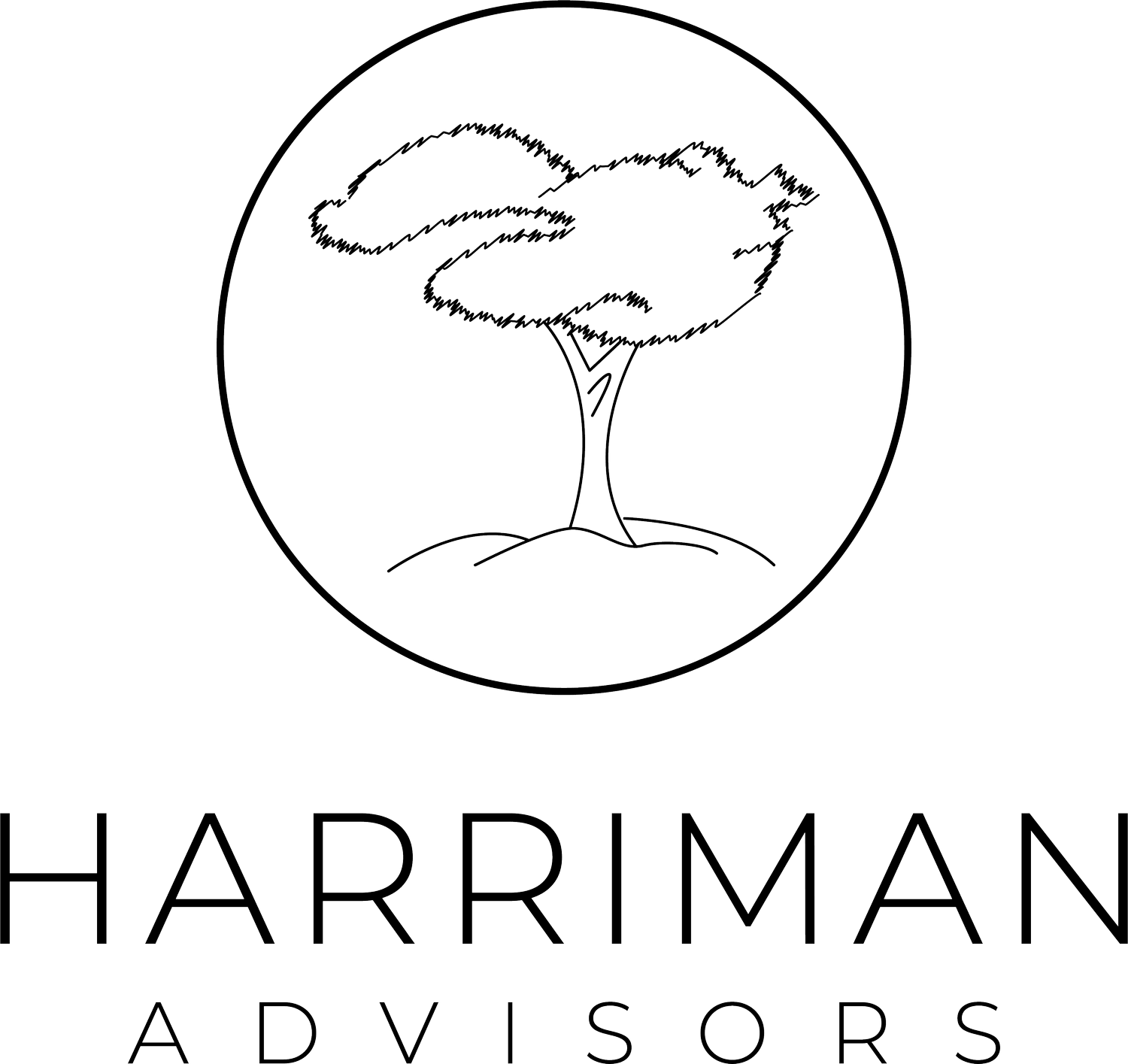Harriman