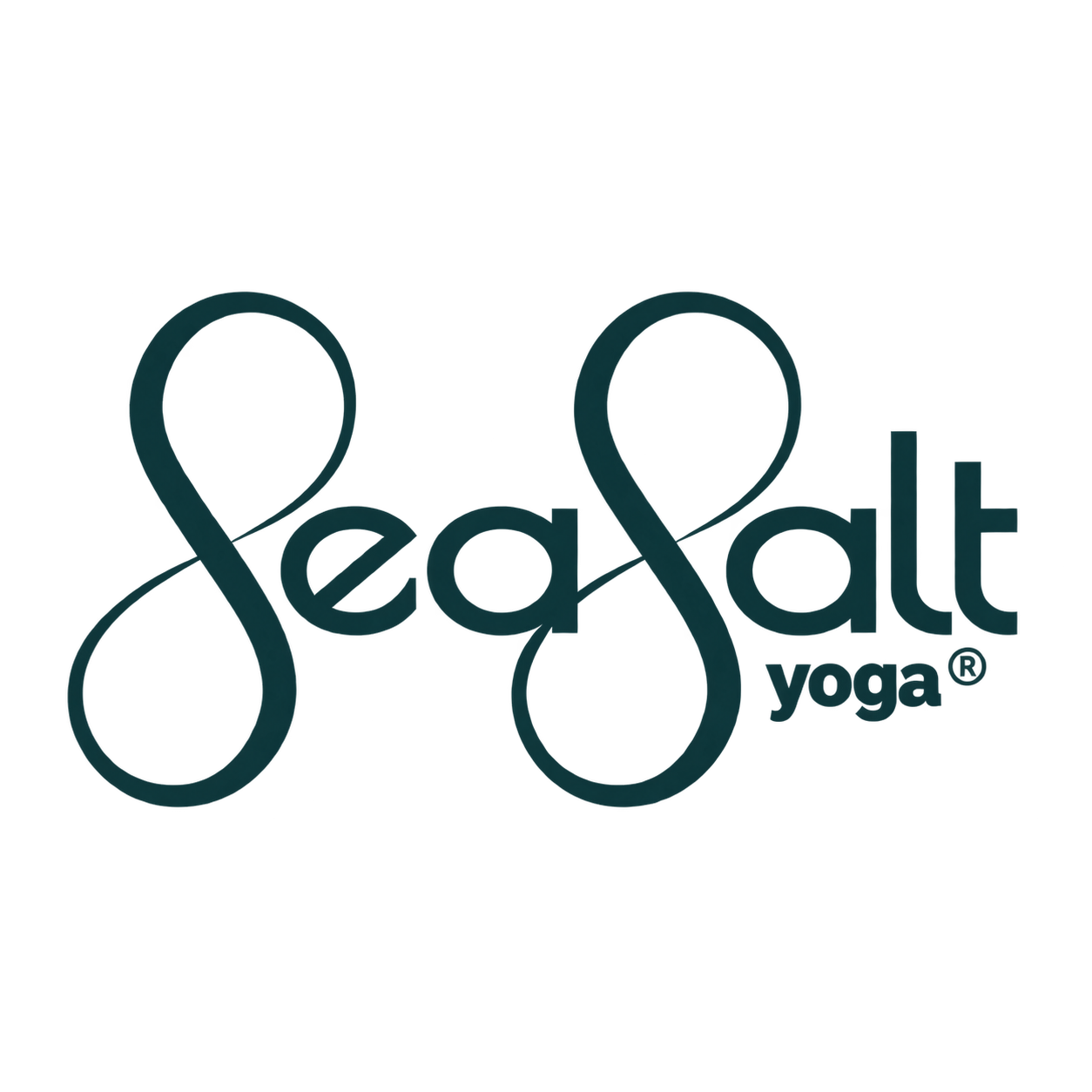 Sea Salt Yoga