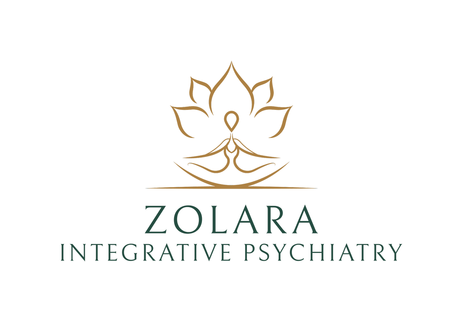 Zolara Integrative Psychiatry