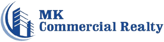 MK Commercial Realty